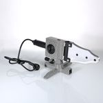 Сварочный комплект для труб VALTEC ER-04 20-40мм (1200Вт)