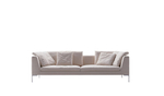 Диван B&B Italia Charles Large