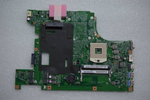 Материнская плата для ноутбука Lenovo B580 LB58 UMA HDMI (90000418), оригинал