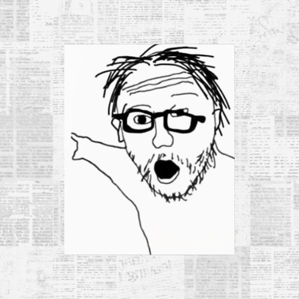 Синтезатошная