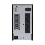 Источник бесперебойного питания  DKC SMALLT2A10S
