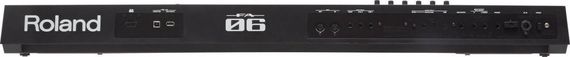 ROLAND FA-06 рабочая станция 61 клавиша