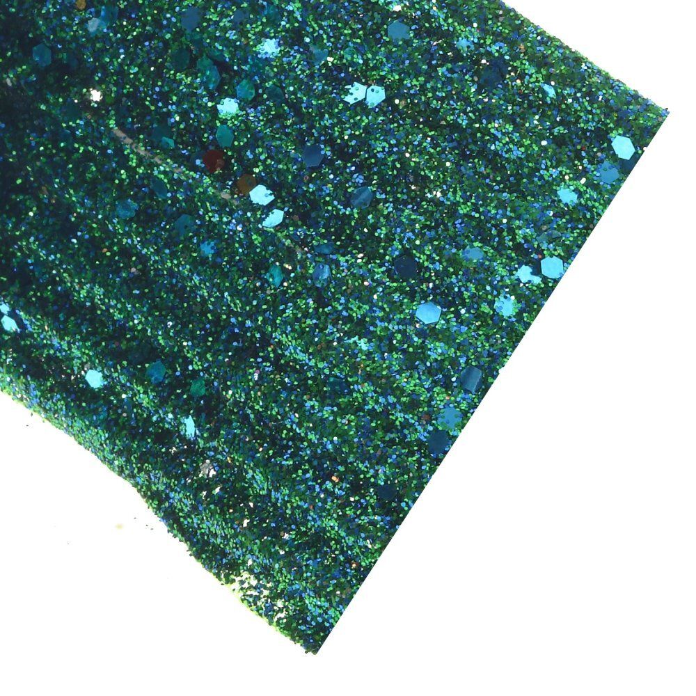 GAEM Лента для упаковки, L180 W7 H0,3 см