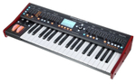 Behringer DeepMind 6