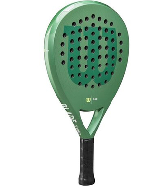 Ракетка для Padel Wilson Blade LS V3