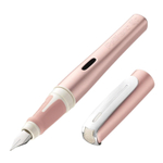 Ручка перьевая Pelikan Pelikano Up M