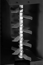 Скарификатор электрический DAEWOO DSC 2000E