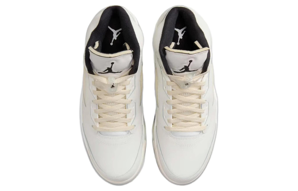 Кроссовки Jordan Air Jordan 5 Retro Se "Sail"
