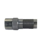 Дульное сужение для Вепрь-12 (ВПО-205) Camerton V, Custom Guns