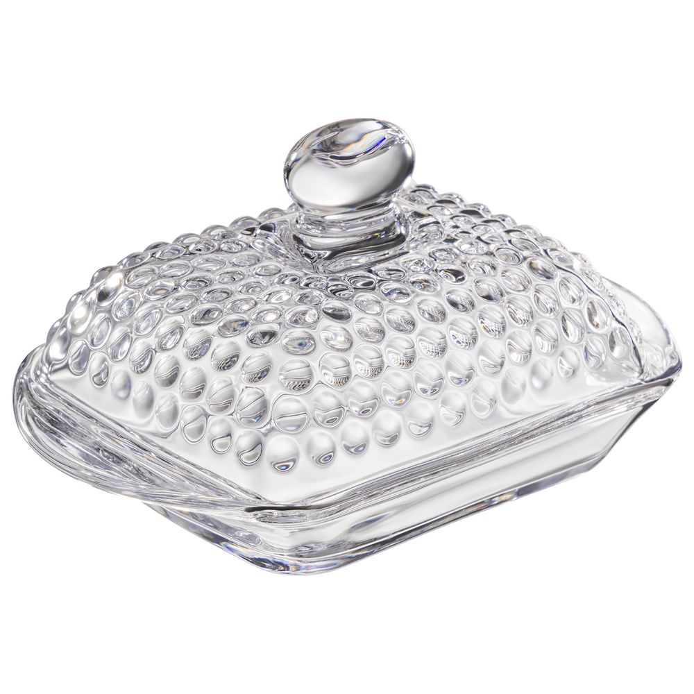 МАСЛЕНКА "MUZA" 17,5*11*9,5 СМ