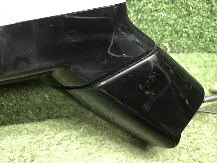 Зеркало правое Jetour Dashing (2022-н.в.) 17 конт.