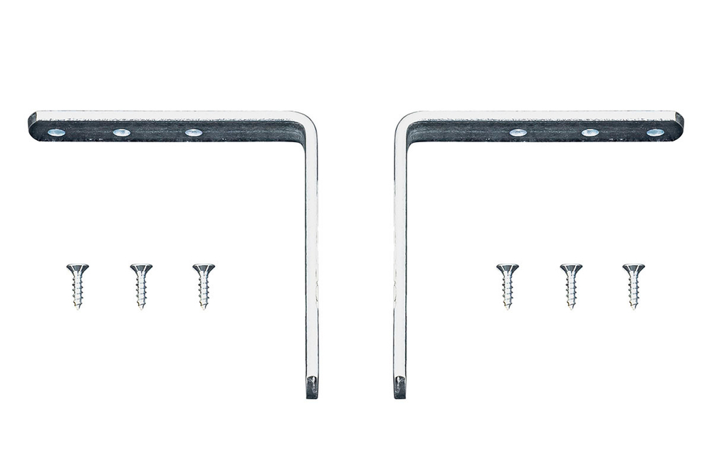 Органайзер в багажник для Toyota Land Cruiser 80 (2 выдвижных ящика+спальник)