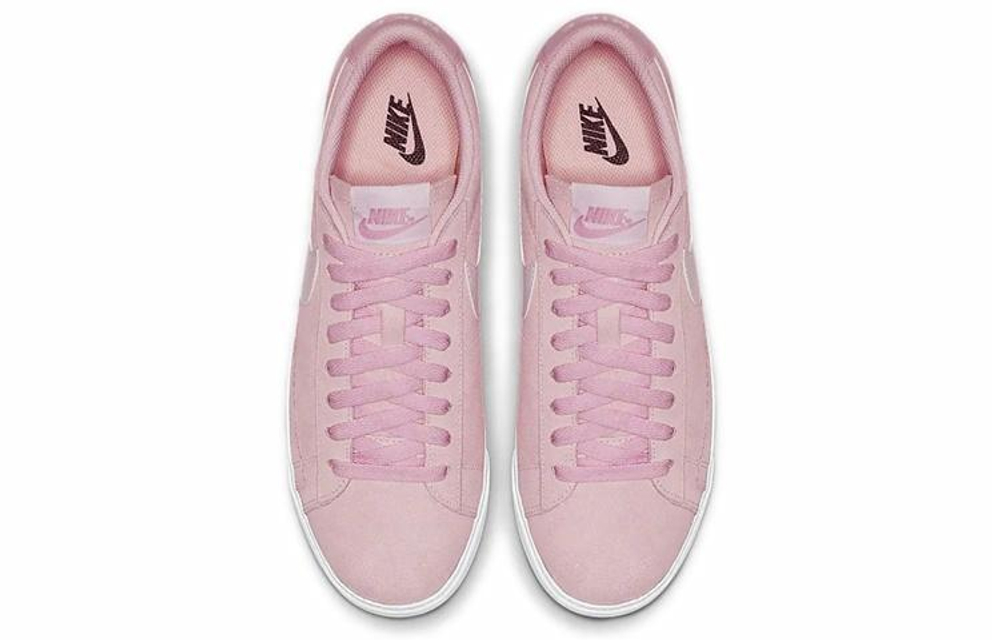 Кроссовки Nike Blazer (Женская размерная сетка)