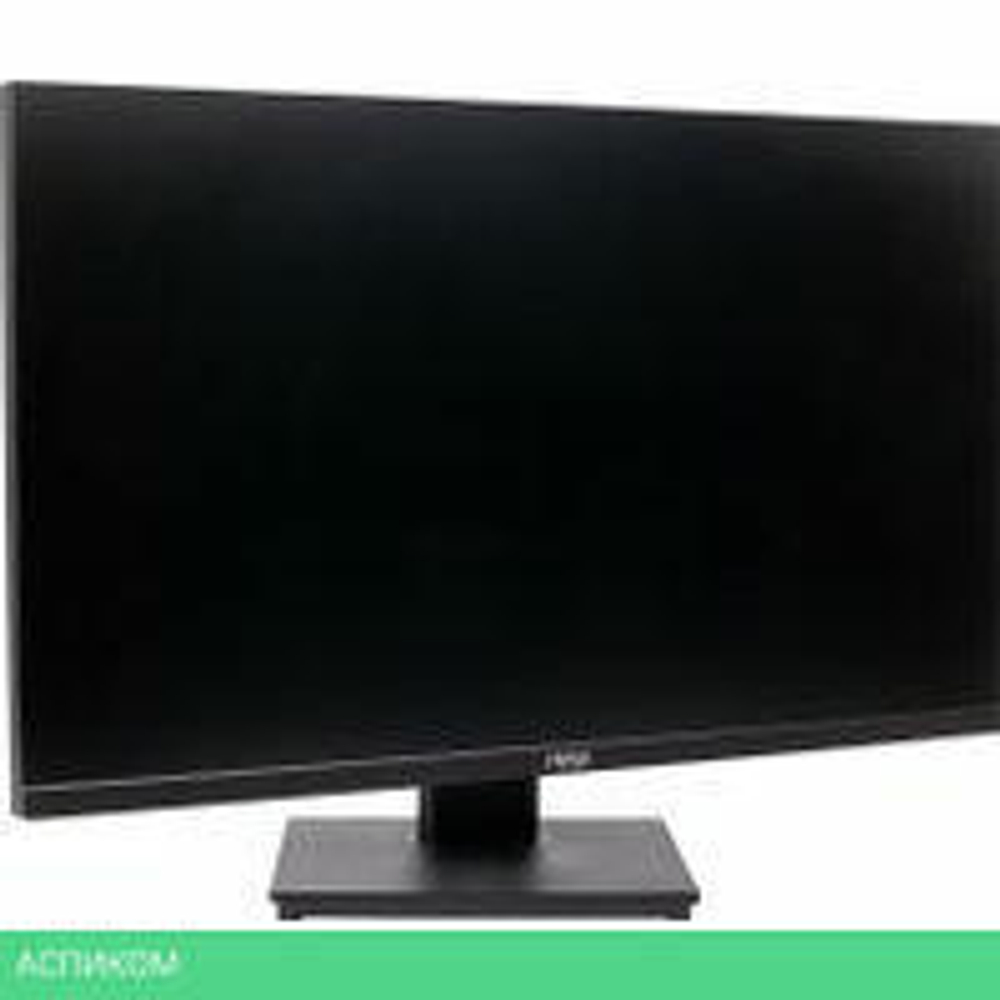 Монитор Hiper ProView HS2707