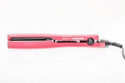 Щипцы для выпрямления волос HARIZMA GP CROSS h10338GP