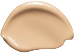 Clarins Everlasting Youth Fluid - Осветляющий тональный крем SPF 15, 30 ml