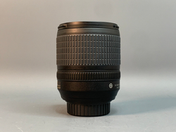 Nikon 18-105mm 3.5-5.6G AF-S ED DX VR Nikkor