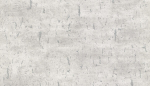33255 Обои Marburg (Natural Opulence) (1*6) 10,05x0,70 винил на флизелине