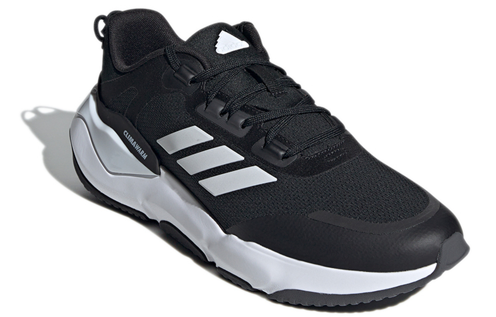 Кроссовки Adidas Climawarm 1.0