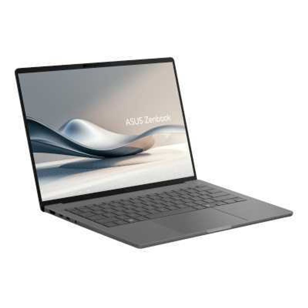Ноутбук ASUS ZenBook A14 UX3407RA-QD038W 90NB16G2-M00360
