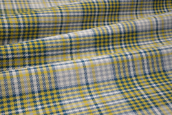 Шенилл Forte (Форте) 004