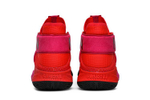 Кроссовки New Balance Nb Omn1S "Heat Wave"