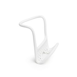 Органайзер для раковины Caddy, белый