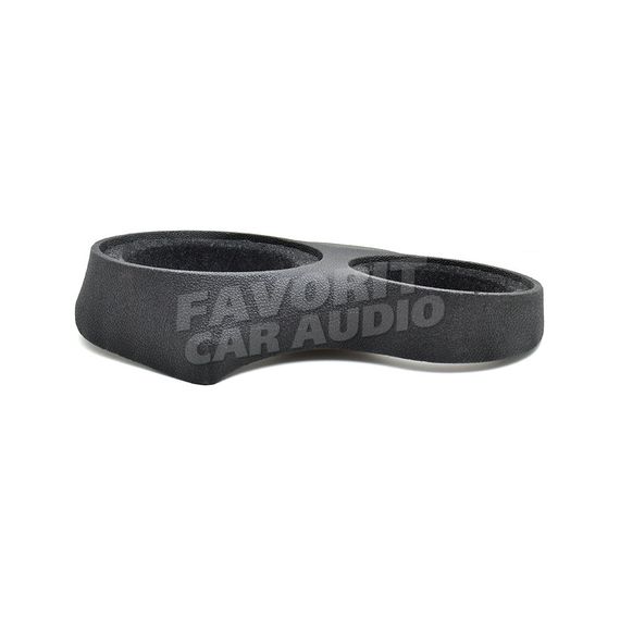 Подиумы Калина 20+16+ВЧ