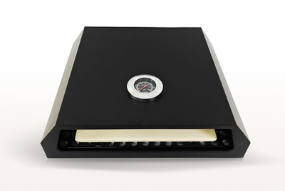 Печь для Пиццы Pizza Box