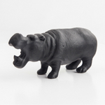 Открыватель для бутылок hippo