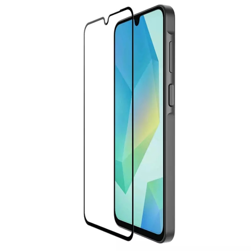 Защитное стекло Nillkin CP+ PRO для Samsung Galaxy A16 4G/5G