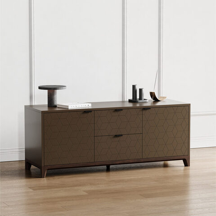 Тумба под ТВ Case CS043