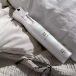 «McCoy» Насадка-распылитель для лосьона Top Skin - Spray head made for Top skin.