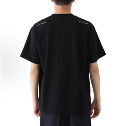 Футболка Cav Empt