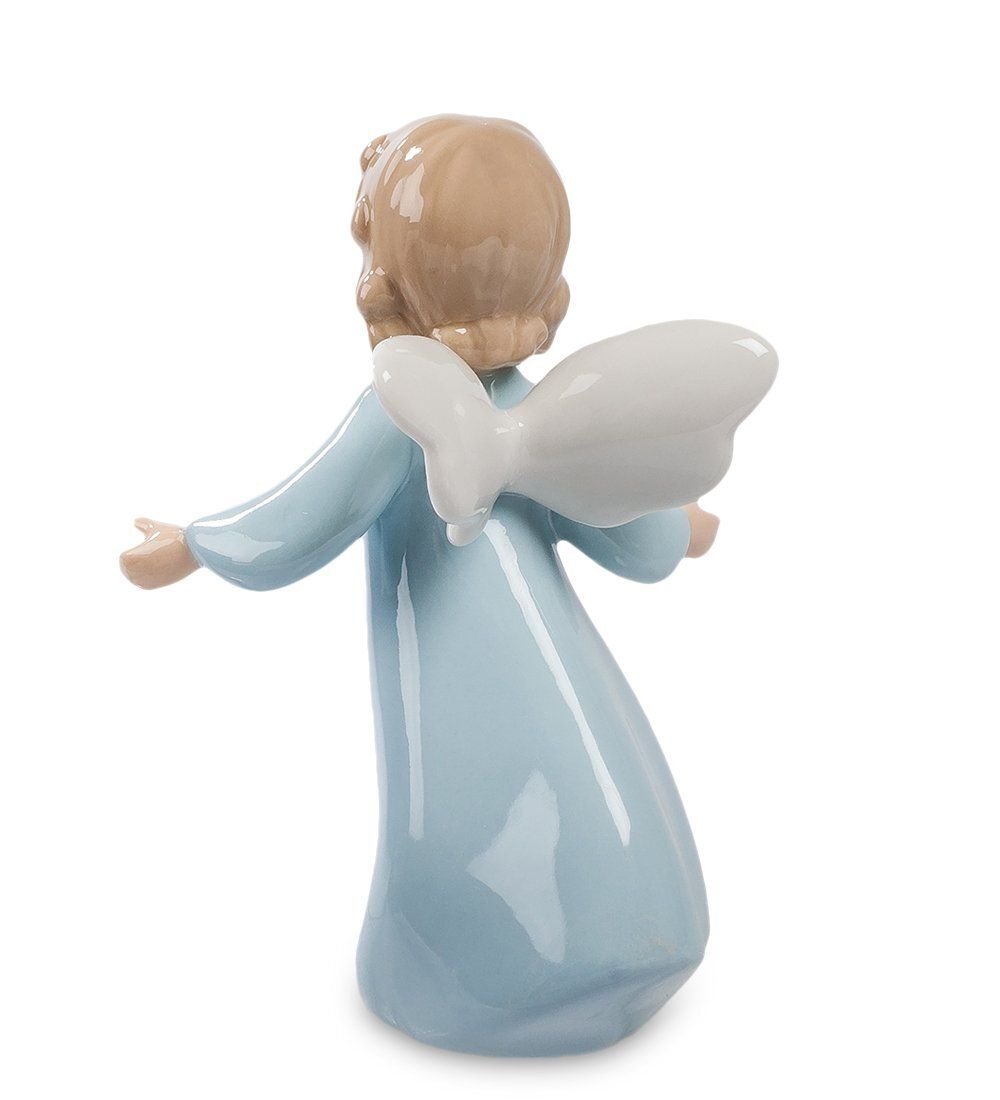 Pavone CMS-11/ 3 Фигурка «Ангелочек»