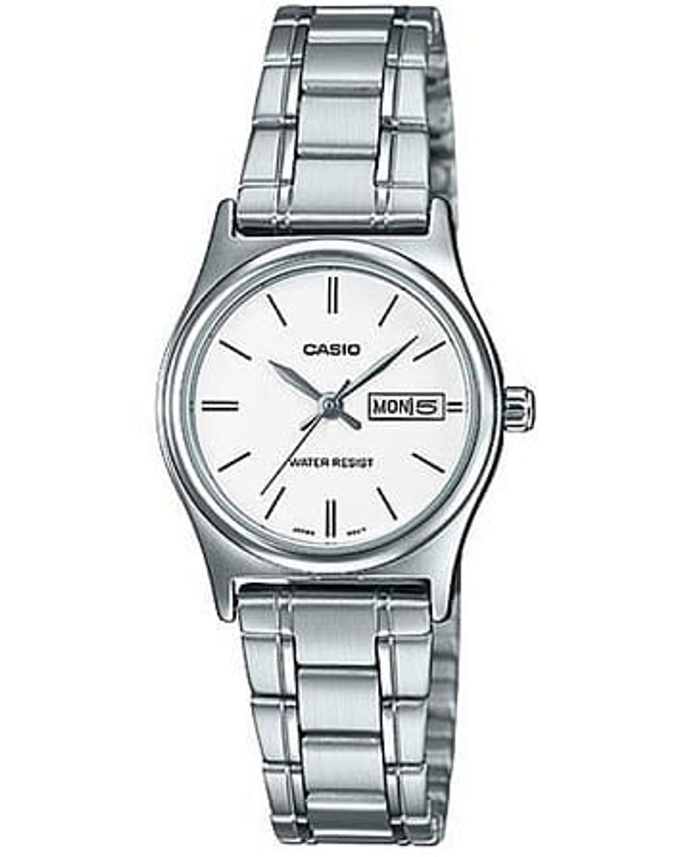Часы Casio Collection LTP-V006D-7B2