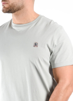 Футболка мужская Patch Tee PARAJUMPERS