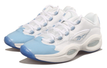 Кроссовки Reebok Question Low