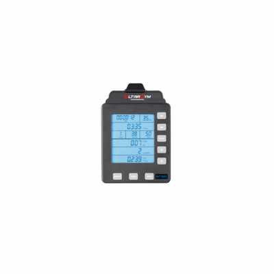 Аэробайк UltraGym Air Cross Plus UG-AB007