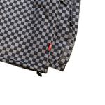 Куртка Sprayground