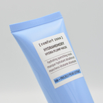 COMFORT ZONE Маска для глубокого увлажнения и сияния Hydramemory