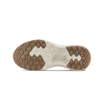 Кроссовки Vans UltraRange Neo VR3 'Beige White' VN000BCEBYS