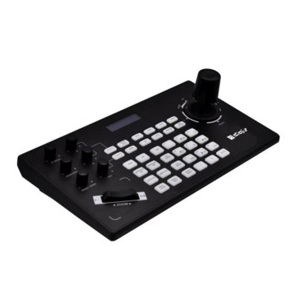 Контроллер Digis DSM-CC50