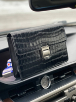 Портфель Montblanc