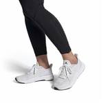 Кроссовки Adidas X9000L2 (Женская размерная сетка)
