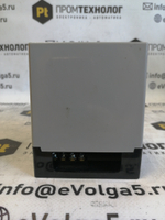 Honeywell BC2000U-G с хранения