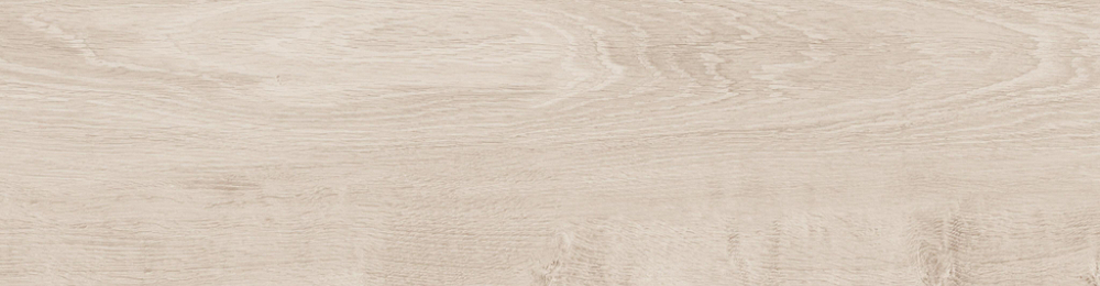 Керамогранит Wood Concept Prime светло-серый WP4T523