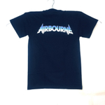 Футболка тайланд Airbourne Diamond Cuts (XS)