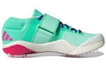 Кроссовки Adidas Adizero Ubersonic 4 Clay Court
