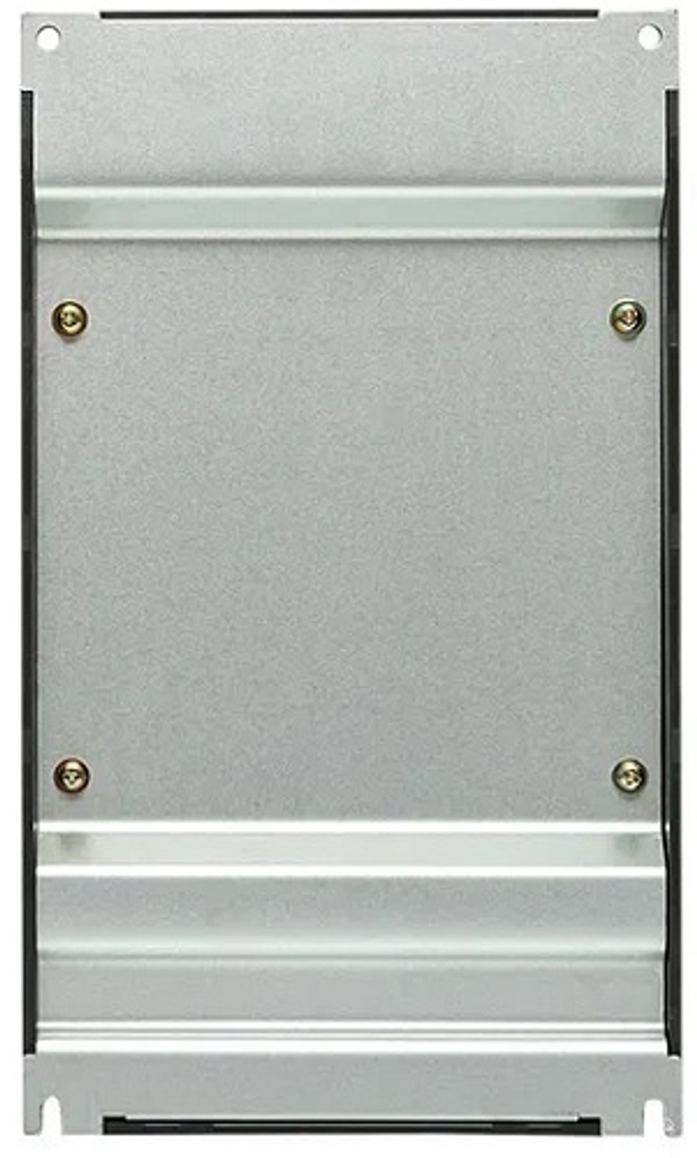 Преобразователь частоты  EKF VT100-015-3B